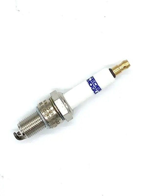 Online Kaufen Zündkerze Federal Mogul/Beru, EA 0,5mm